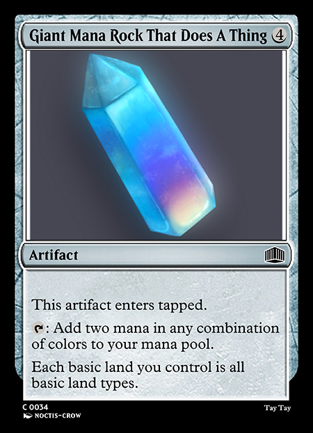 0034 Giant Mana Rock That Does A Thing.jpg